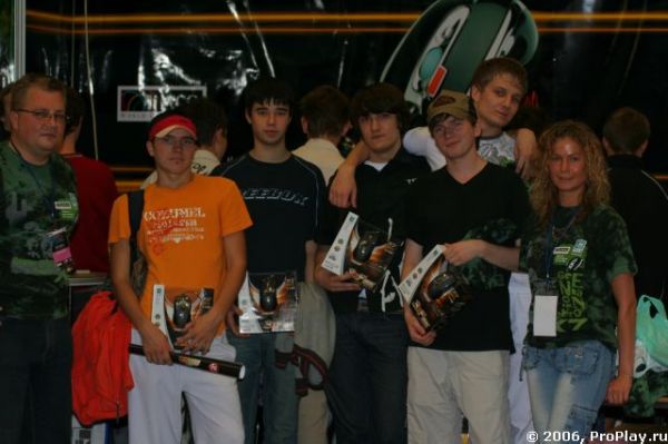 DA �������� ����� �� A4Tech